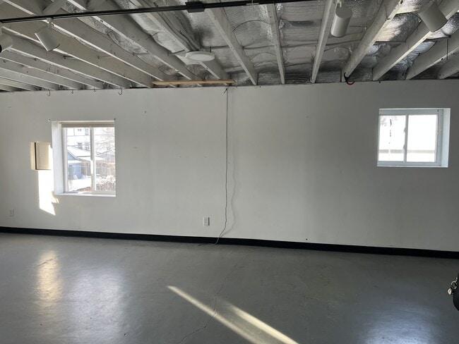 Foto del edificio - 5701 NW Radial Hwy