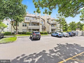 Building Photo - 107 Delamere Dr