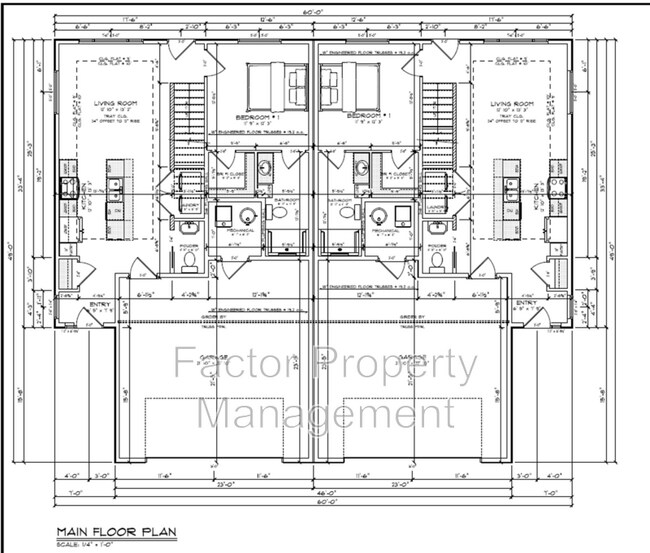 Foto del edificio - 3114 Noble Drive