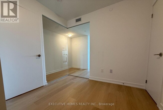 Building Photo - 1435 Celebration Dr