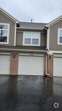 Building Photo - 2432 Wilton Ln