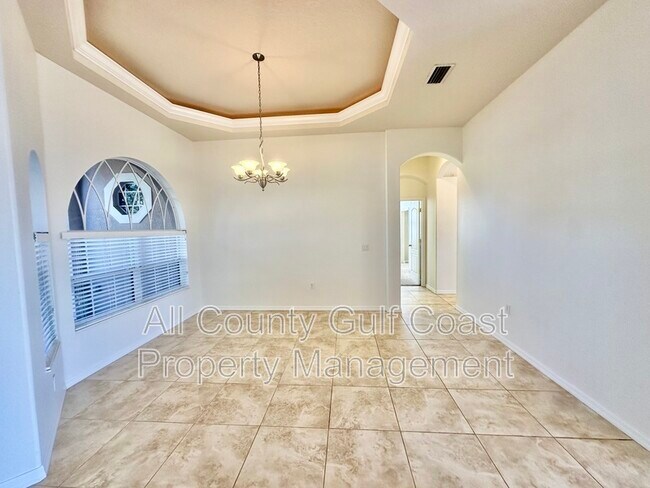 Foto del edificio - 115 147th St NE