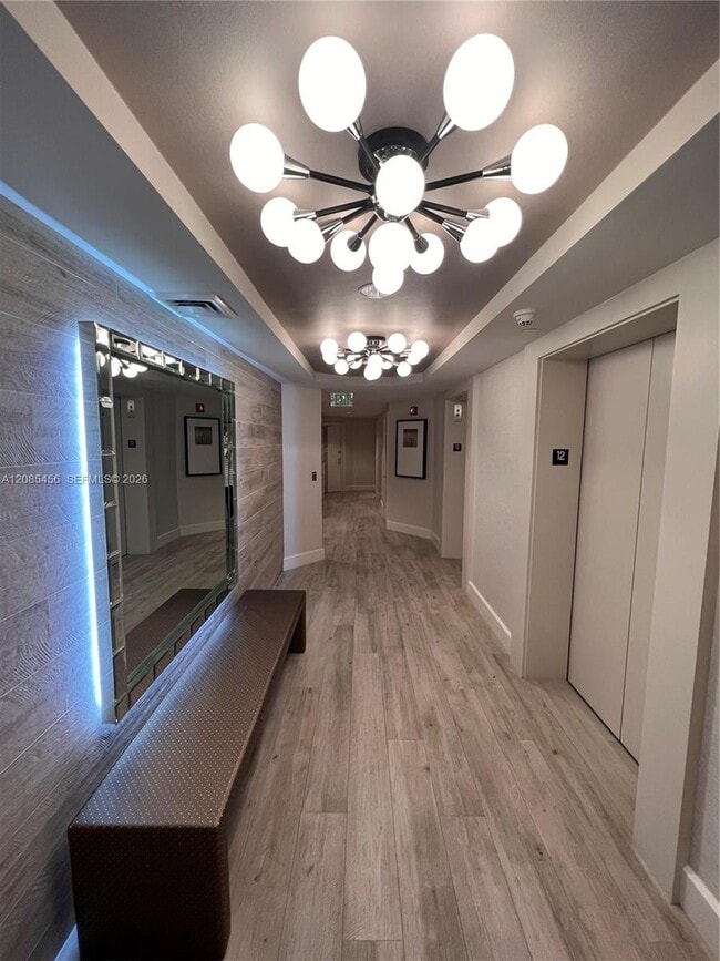 Building Photo - 21055 Yacht Club Dr
