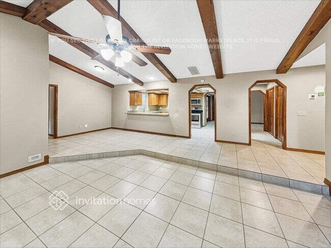 Foto del edificio - 3903 Applegate Cir