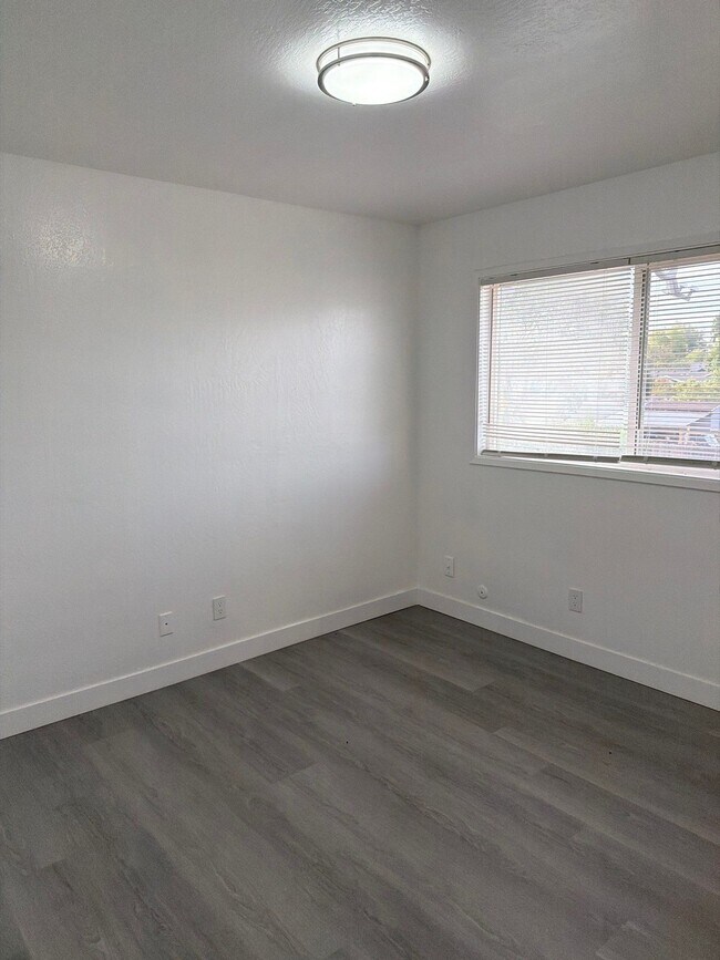 Foto del edificio - 2205 15th Ave