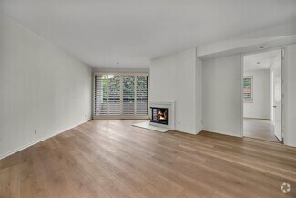 Building Photo - 2131 Century Park Ln