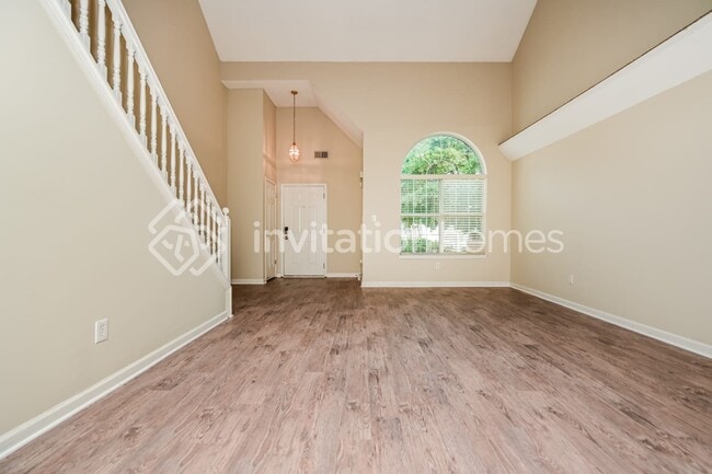 Building Photo - 3828 Waldrop Hills Dr