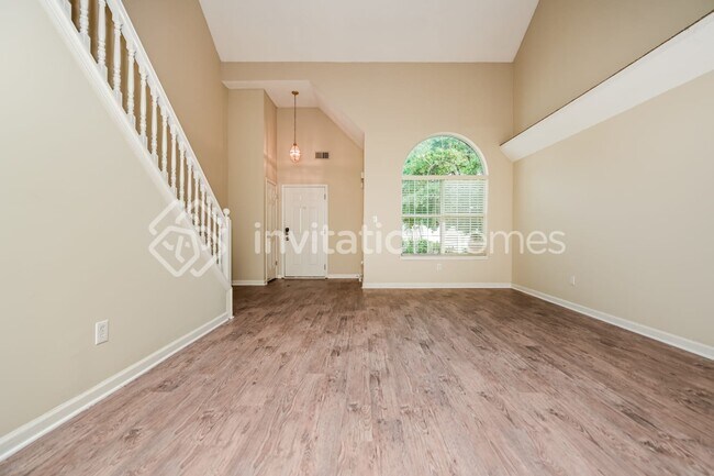 Foto del edificio - 3828 Waldrop Hills Dr