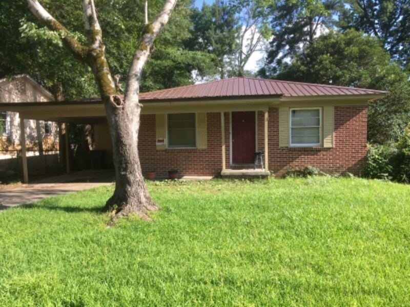 Primary Photo - 5907 2nd St