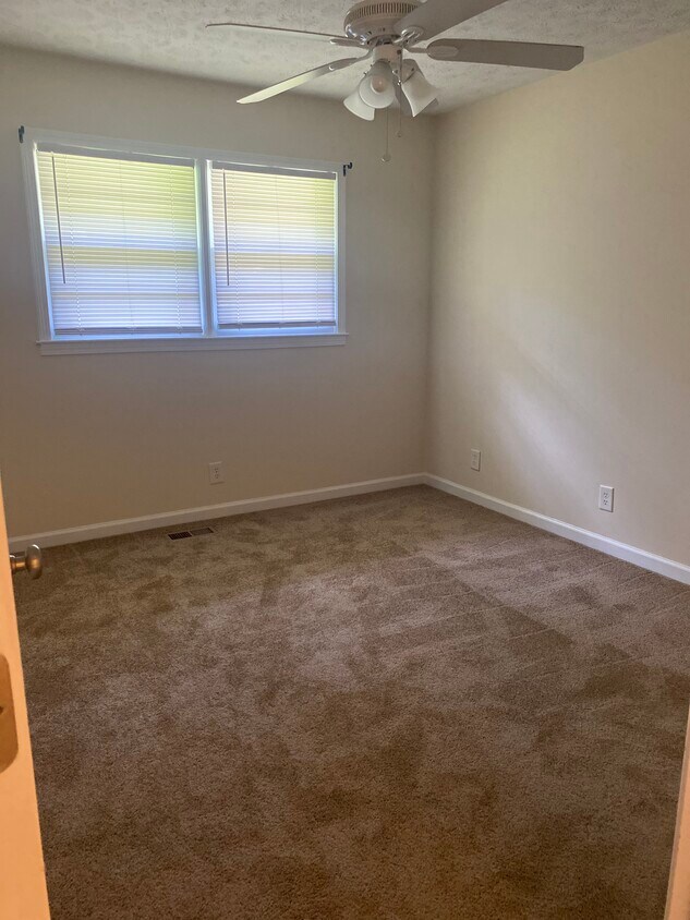 Photo - 182 County Line-Auburn Rd (Auburn, GA)