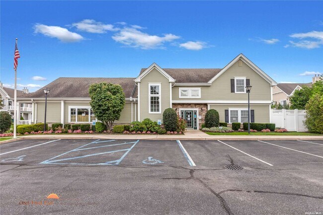 Foto del edificio - 59 Barbara Ct