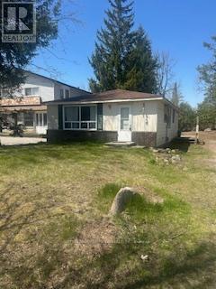 Building Photo - 912 Innisfil Beach Rd