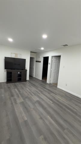 Foto del edificio - 306 Broadmoor Ave