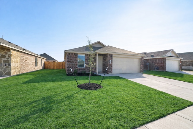 Building Photo - 1029 Cortijo Way