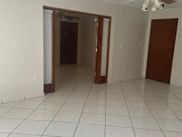 Foto del edificio - 4360 SW 2nd Terrace