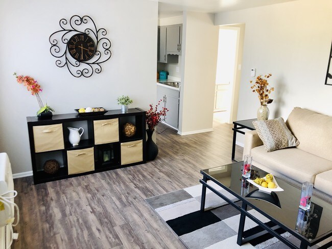 Autumn Lane Apartments Colorado Springs Co Apartments Com