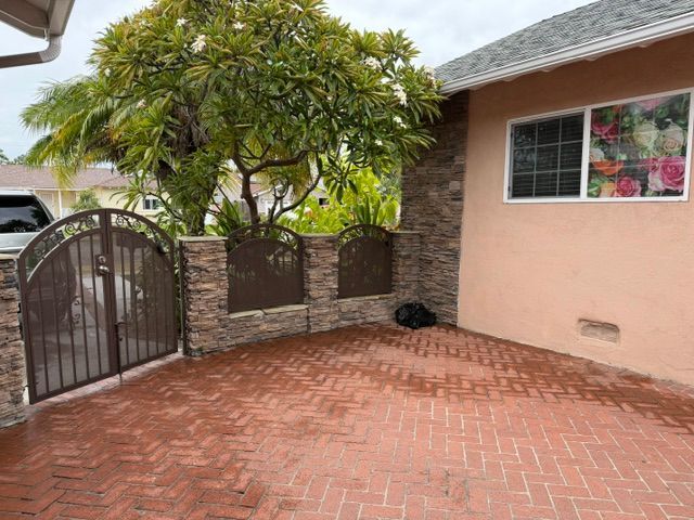 Building Photo - 9292 Melba Dr