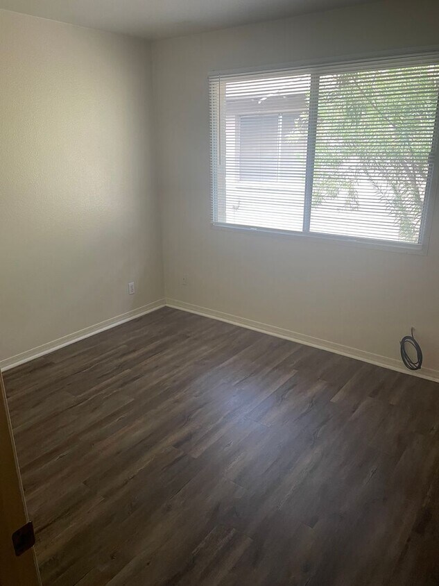 Foto del edificio - 2 BEDROOM IN TEMPE