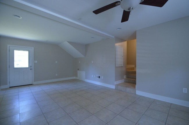 Foto del edificio - 4707 Padgett St- North Charleston