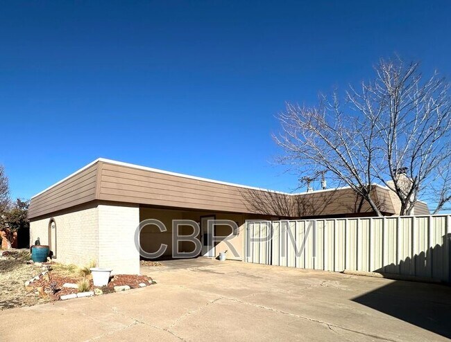 Foto del edificio - 6911 Gary Ave