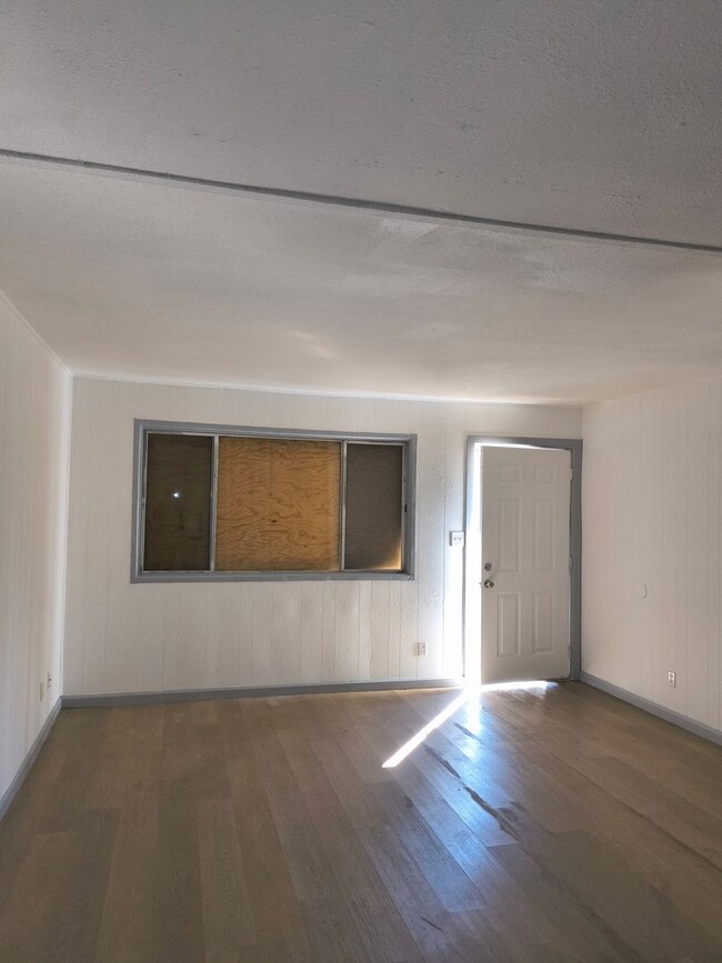 Foto del edificio - LIMITED TIME**NO APPLICATION FEE**1/2 OFF DEPOSIT**