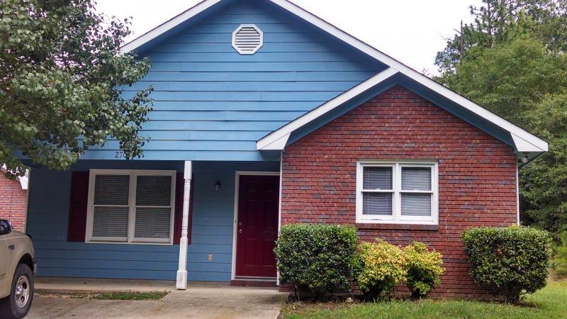 Foto principal - 2704 21st Ave