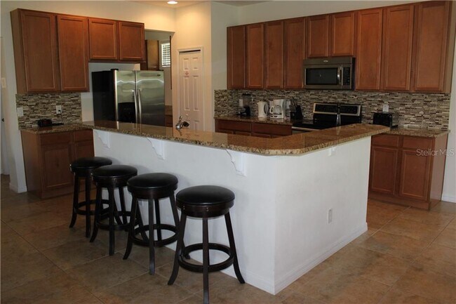Building Photo - 290 Las Fuentes Dr