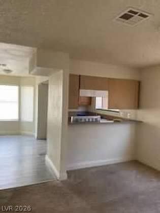 Building Photo - 6444 Deadwood Rd