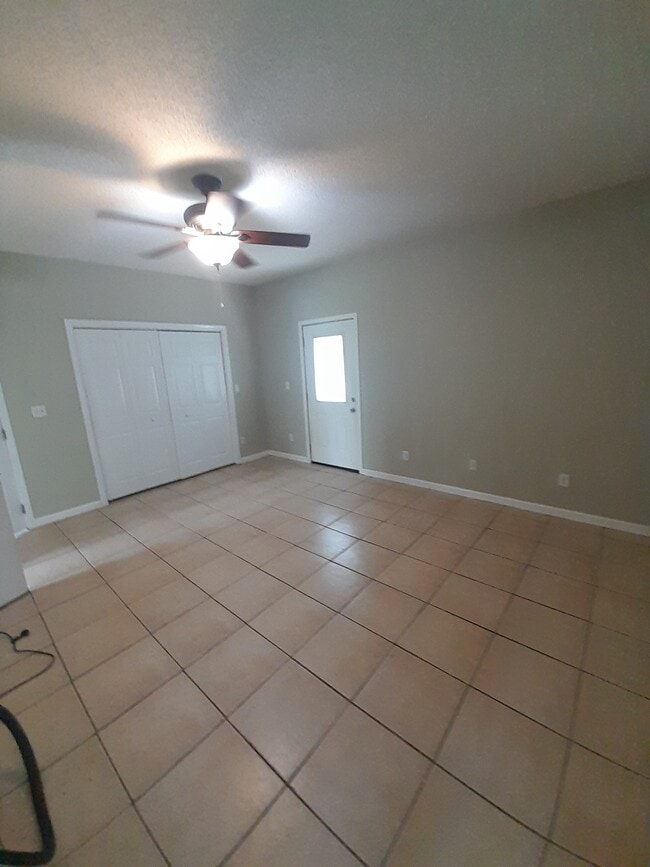 Building Photo - 5983 Crabtree Church Rd