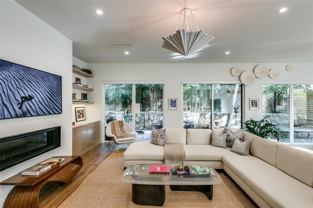 Foto del edificio - 4416 Abbott Ave