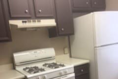 Foto del edificio - 278 Quail Run Rd
