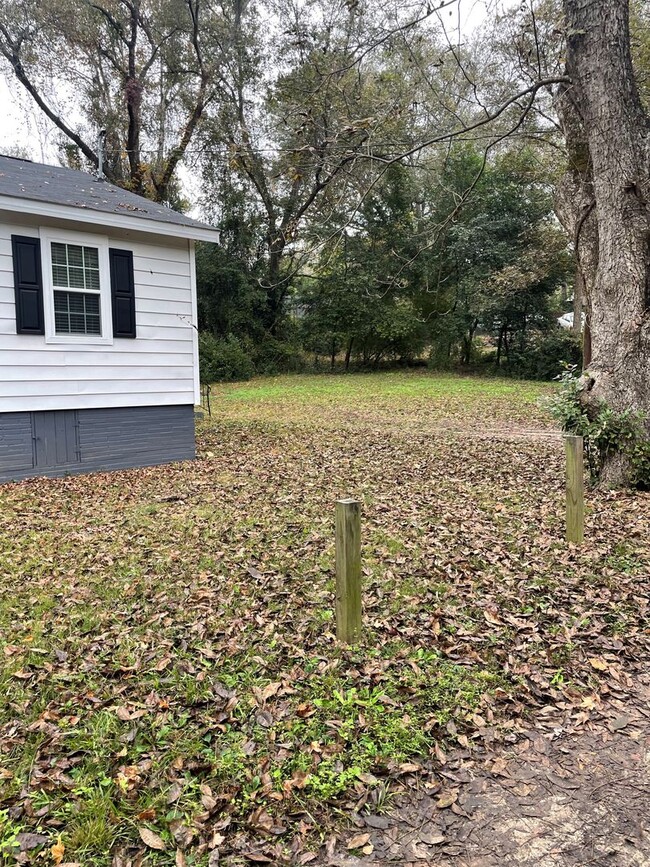 Building Photo - Completely renovated 2 bedroom  cabin