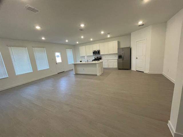 Building Photo - 1820 Bog Spruce Ln