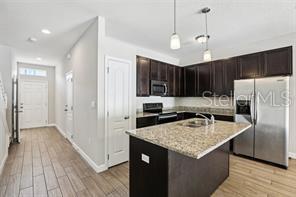 Foto del edificio - 3226 Crown Jewel Ct