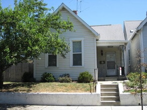 Building Photo - 1645 Union St