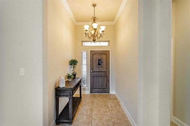 Foto del edificio - 5355 Baroness Ln