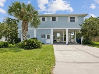 Building Photo - 3272 Minnow Creek Dr
