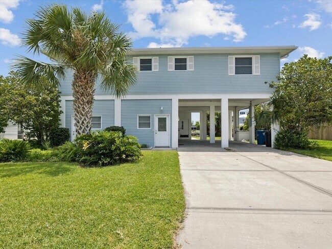 Foto del edificio - 3272 Minnow Creek Dr