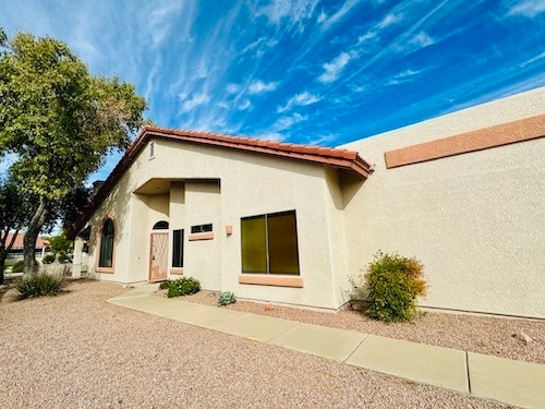 Photo - For Rent House