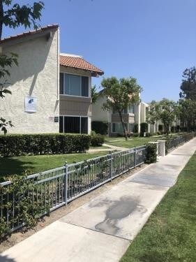 Foto del edificio - 1251 N Placentia Ave