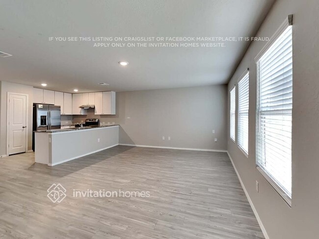 Building Photo - 7343 Cultivator Way