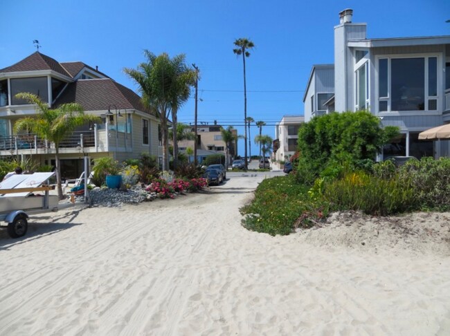 Foto del edificio - 6601 E Ocean Blvd