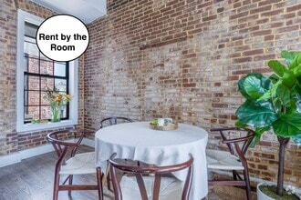 Building Photo - Clark House by Outpost