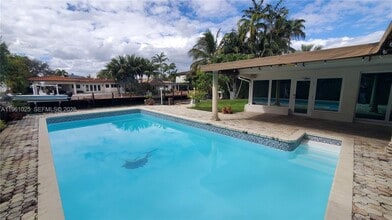 Building Photo - 13000 Coronado Ln