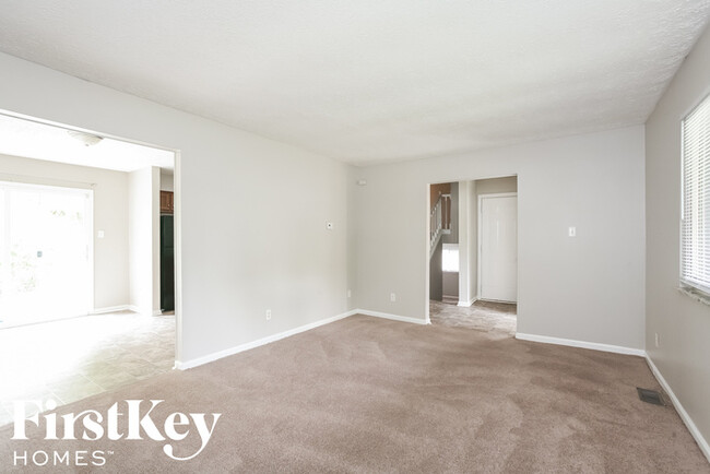 Foto del edificio - 4627 Citation Blvd