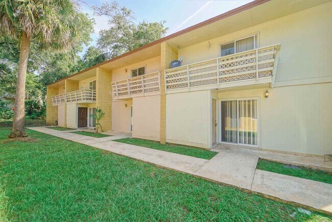 Foto del edificio - 658 Liberty St