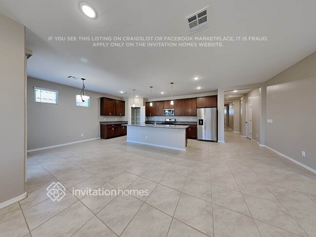 Foto del edificio - 9631 E Ripple Dr