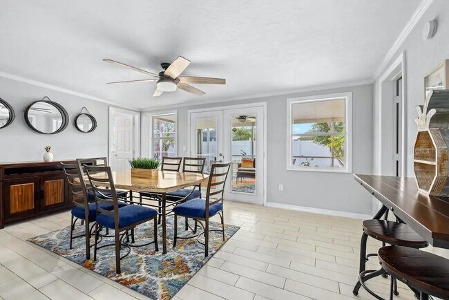 Foto del edificio - 2532 Constitution Blvd