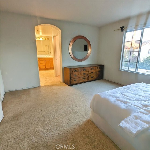 Building Photo - 11390 Parkfield Ct