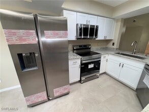 Building Photo - 28251 Pine Haven Way